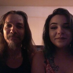 Meet your Posher, Jeff